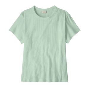 Patagonia Rib Knit Top – Women’s